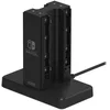 Image de HORI - Multi-Chargeur USB Joycon pour Nintendo Switch