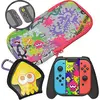 Image de Splat Pack Deluxe Splatoon 2 - Pack d'accessoires pour Nintendo Switch