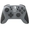 Image de Horipad sans-fil pour Nintendo Switch - gris