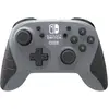 Image de Manette HORI Horipad sans fil Gris
