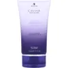 Image de Alterna Caviar Replenishing Moisture CC Cream 10-in-1 Complete 150 ml