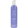 Image de Caviar Restructuring Bond Repair 3-In-1 Sealing Serum Back B