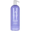 Image de Caviar Restructuring Bond Repair Conditioner Back Bar 1000 M