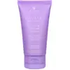 Image de Alterna Caviar Multiplying Volume Shampoo 40 ml