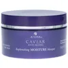 Image de Alterna Caviar Replenishing Moisture Masque 161 g