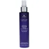 Image de Alterna Caviar Moisture Priming Leave-In Conditioner 147 ml