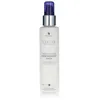 Image de Alterna Caviar Rapid Blowout Balm 147 ml