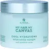 Image de Alterna My Hair My Canvas Cool Hydration Nourishing Masque 177 ml