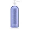 Image de CAVIAR RESTRUCTURING BOND Réparation de shampooing arrière 976 ml