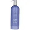 Image de Alterna Caviar Anti-Aging Restructuring Bond Repair Shampoo 976 ml