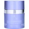 Image de Alterna Caviar Restructuring Bond Repair Leave-In Treatment Masque 50 g