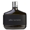 Image de John Varvatos EDT 125 ml