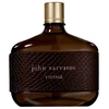 Image de John Varvatos Vintage EDT 125 ml