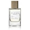 Image de Clean Sueded Oud Eau de Parfum 100 ml