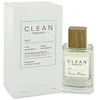 Image de Clean Reserve Blend Warm Cotton Eau de parfum 100ml