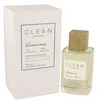 Image de Clean Reserve Rain Blend Eau de parfum 100ml