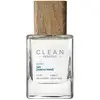 Image de Clean Reserve Rain Reserve Blend EDP 100 ml