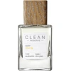 Image de Clean Reserve Citron Fig EDP 100 ml