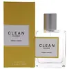 Image de CLEAN Eau de Parfum Femme 1 Unité 30 ml