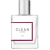 Image de Clean - Eau de toilette pour la peau 60 ml