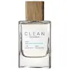 Image de Clean Reserve - Reserve Blend Warm Cotton EDP 50 ml