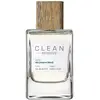 Image de Clean Reserve - Reserve Blend Rain EDP 50 ml