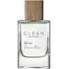 Image de Clean Reserve Acqua Neroli 50 ml