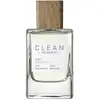 Image de Clean Reserve Radiant Nectar EDP 50 ml