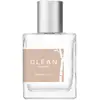 Image de Clean Classic Nordic Light EDP 30 ml