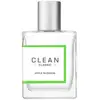 Image de Clean Classic Apple Blossom EDP 60 ml