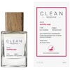 Image de Clean Reserve Sparkling Sugar EDP 50 ml