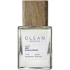 Image de Clean Reserve Skin EDP 30 ml
