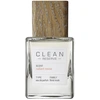 Image de Clean Reserve Radiant Nectar EDP 30 ml