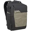 Image de THINK TANK Sac à dos Mirrorless Mover Backpack Coast Green