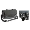Image de Think Tank Mirrorless Mover 25i Sac bandoulière 75 cm, Noir (Negro)., 75 centimeters, Sac bandoulière