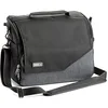 Image de THINK TANK Mirrorless Mover 30i Sac à bandoulière Noir Negro 75 cm, Noir (Negro)., 75 centimeters, Sac à bandoulière