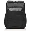 Image de EVERKI Advance Sac à dos pour ordinateur portable 15,6" avec languette à roulettes et compartiment secret Noir 27 l, Noir, 43, Moderne