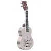 Image de Gold Tone ResoUke - Ukulele concert Résonateur (+ housse)