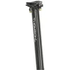 Image de Thomson Patentsattelstütze Elite Ø 25,4mm, 330mm, Schwarz, 256g