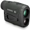 Image de Vortex Razor HD 4000 Laser Rangefinder LRF-250 Noir