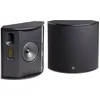 Image de Enceintes surround Martin Logan Electro Motion FX2 Noir