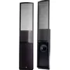 Image de Enceintes murales Martin Logan Electro Motion EFX Noir