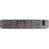 Image de Solid State Logic Fusion bus processor