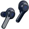 Image de Skullcandy Indy Casque Ecouteurs Bluetooth Indigo