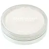 Image de PanPastel Ultra Soft Artist Pastel, blanc titane (PPSTL-21005)