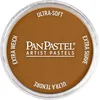 Image de PanPastel Pastels d'artiste ultra doux, abat-jour orange