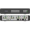 Image de Transmetteurs audio-vidéo DVDO Matrix 88 C2