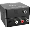 Image de Convertisseurs DVDO DAConv 2