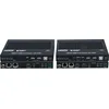 Image de Transmetteurs audio-vidéo DVDO Xtend Pair 3.0E