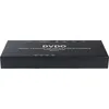 Image de Transmetteurs audio-vidéo DVDO 4K60 HDMI 100 m Extender Over HDBaseT (Rx)